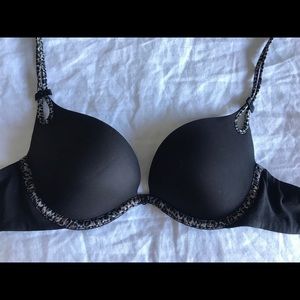 Sexy Little Things Bra by Victoria Secret